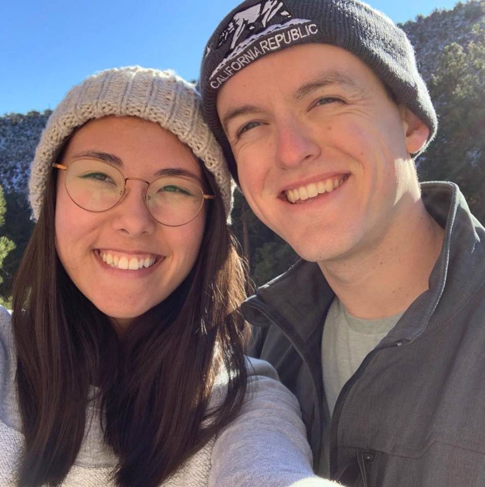 Meet your Posher, Kyra